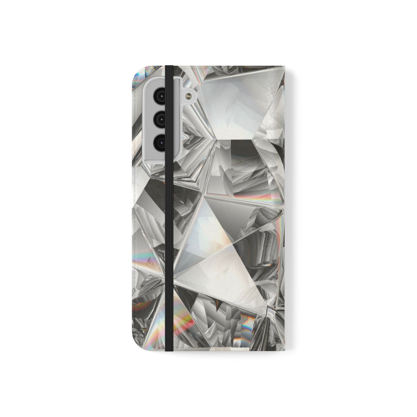Flip Case – Flawless
