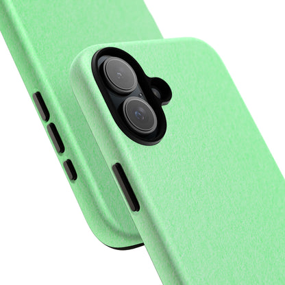 Protective Phone Case – Minted