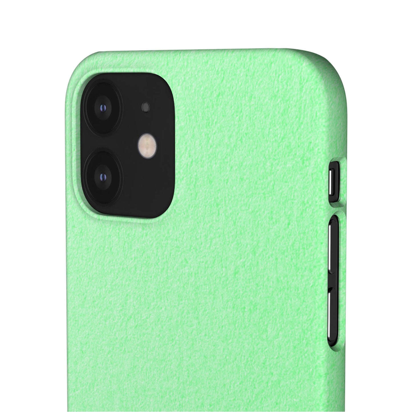 Snap Phone Case – Minted