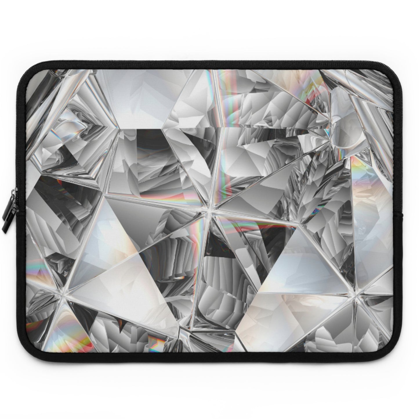 Laptop Sleeve – Flawless
