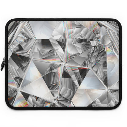 Laptop Sleeve – Flawless
