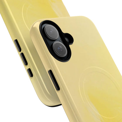 Protective Magnetic Phone Case – Sunwash