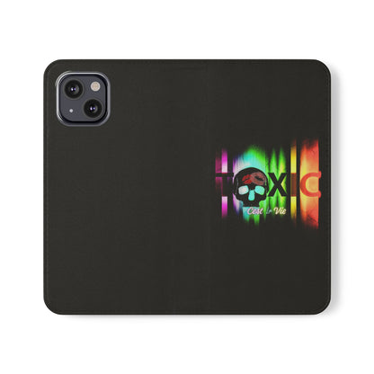 Flip Case – Fatal Attraction