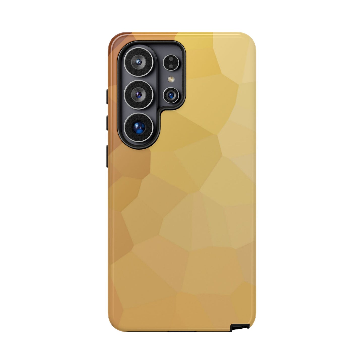 Protective Phone Case – Butterglass
