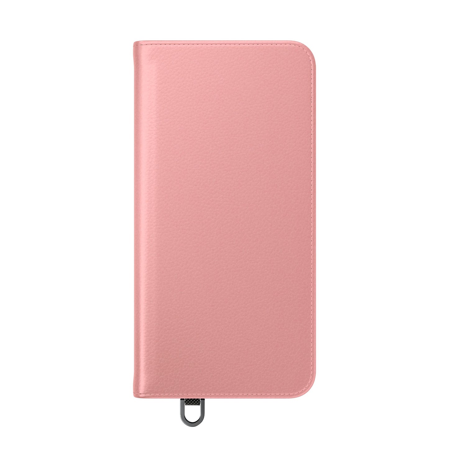 Flip Case – Rosy Hush