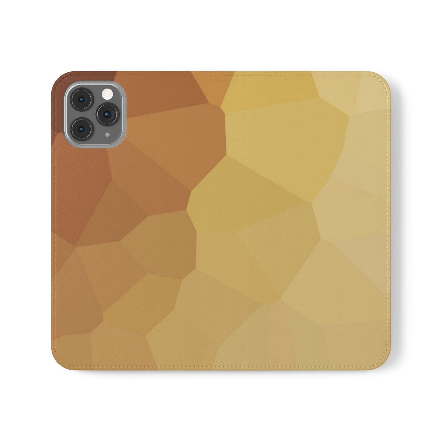 Flip Case – Butterglass