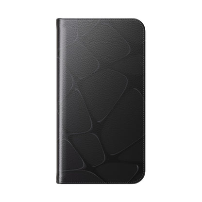 Flip Case – Night Scale