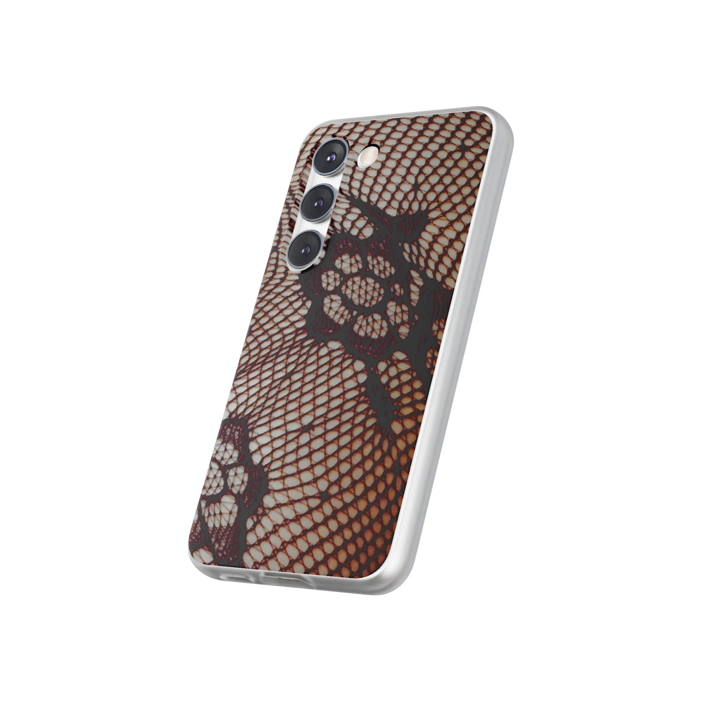 Flexi Case – After Dark
