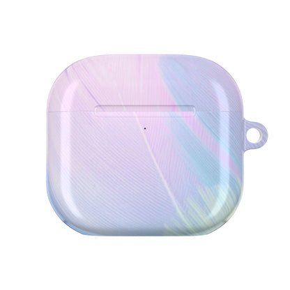 Earbud Case Cover – Candy Wisps