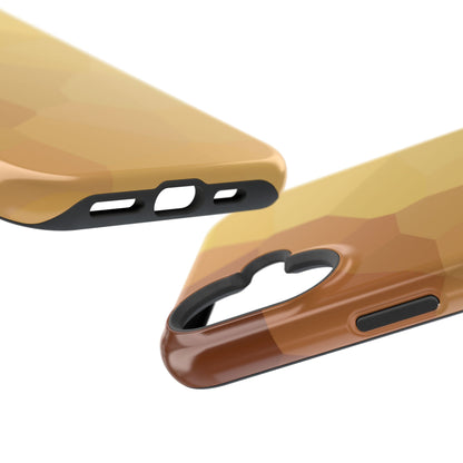 Wireless-Charging Compatible Case – Butterglass
