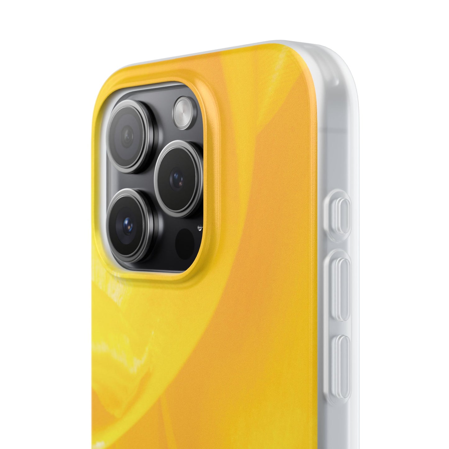 Flexi Case – Sunlit Splash