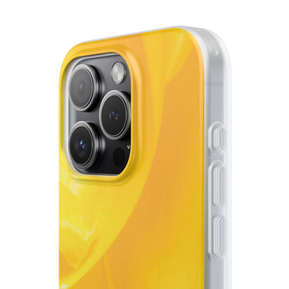 Flexi Case – Sunlit Splash