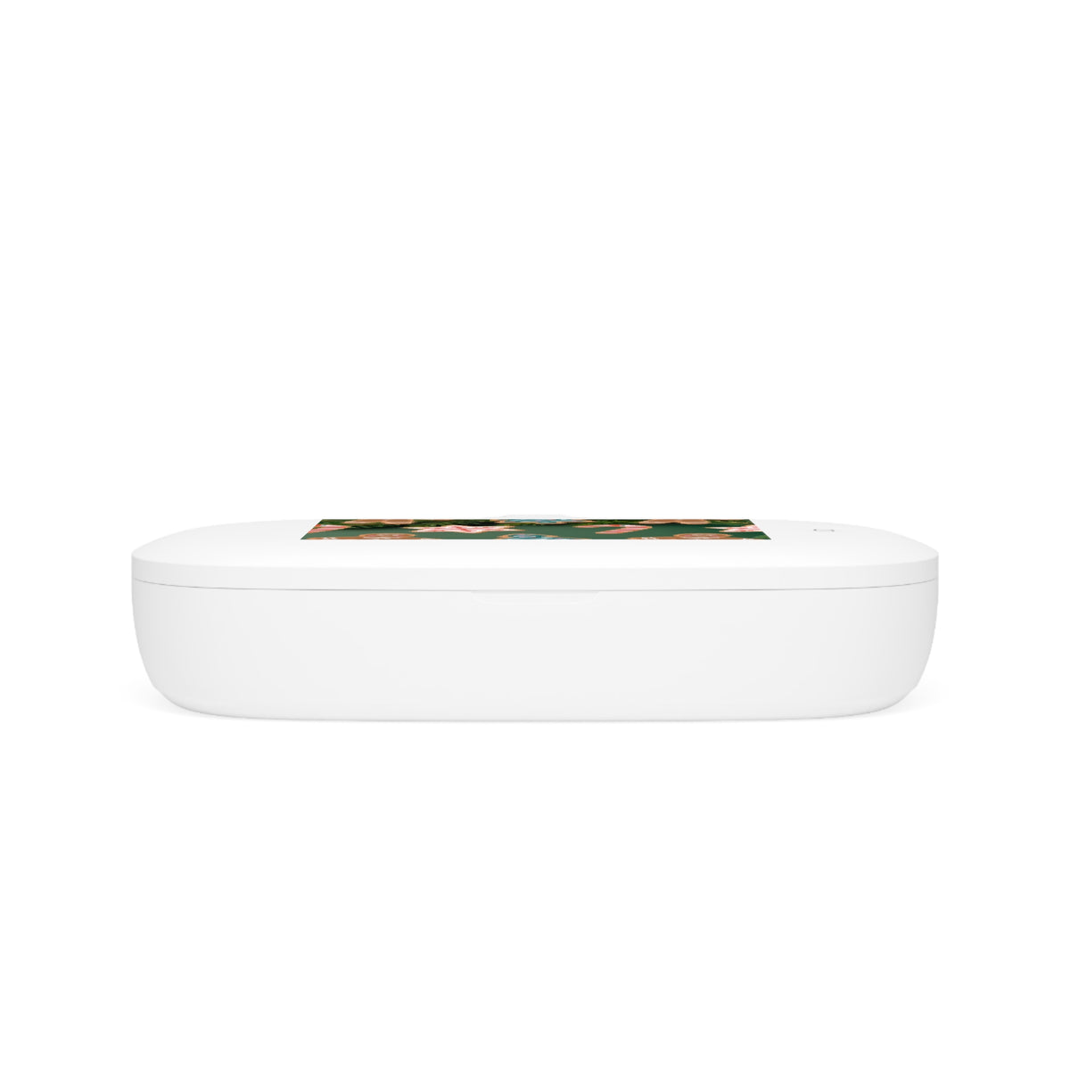 UV Phone Sanitizer with Wireless Charger – Cookie Season
