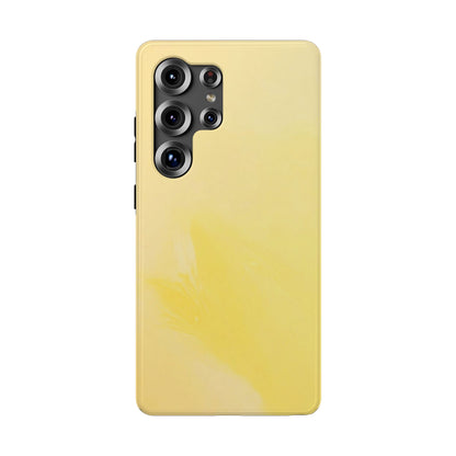 Impact-Resistant Phone Case — Sunwash
