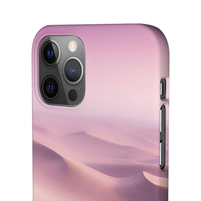 Snap Phone Case – Dust & Dawn