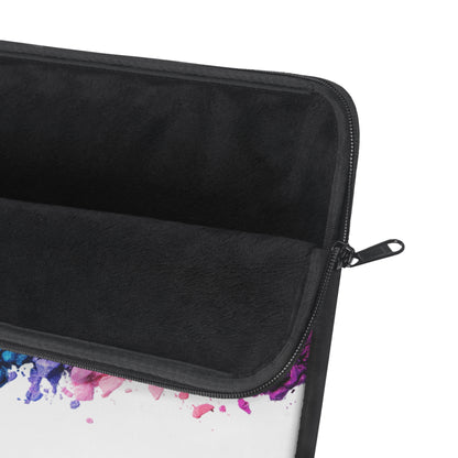 Laptop Sleeve – The Lineup