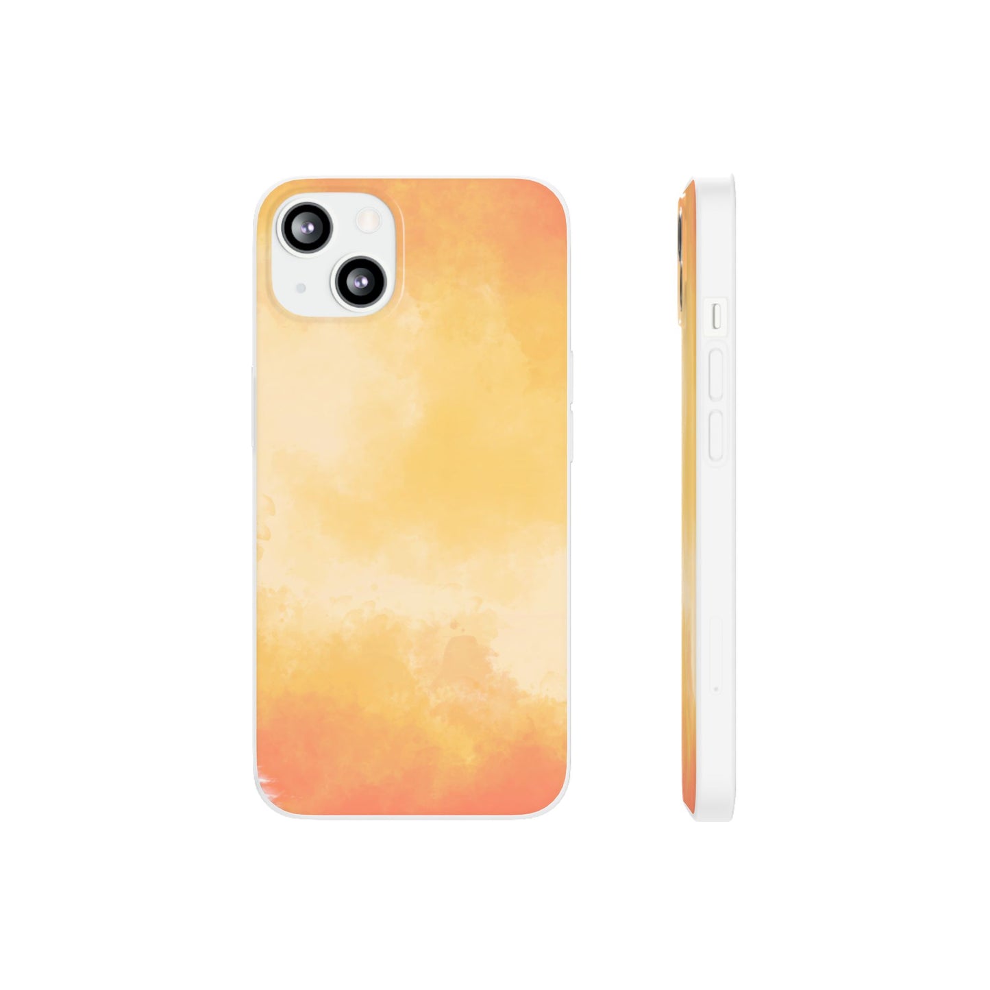 Flexi Case – Mellowtone