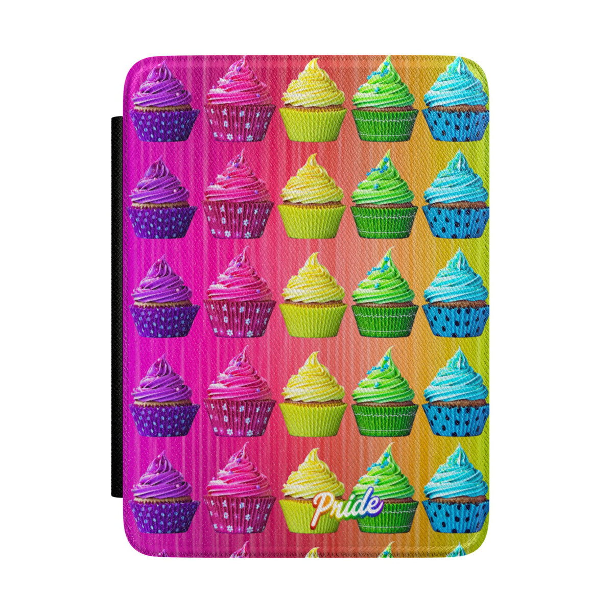 E-Reader Case – Sweet Pride