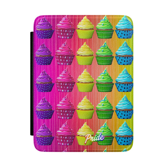 E-Reader Case – Sweet Pride