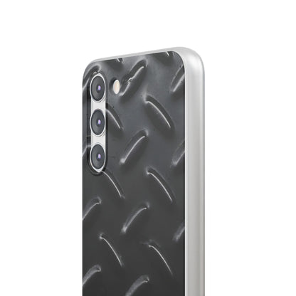 Flexi Case – Blackout Plate