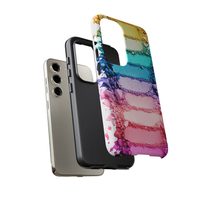 Protective Phone Case – The Lineup