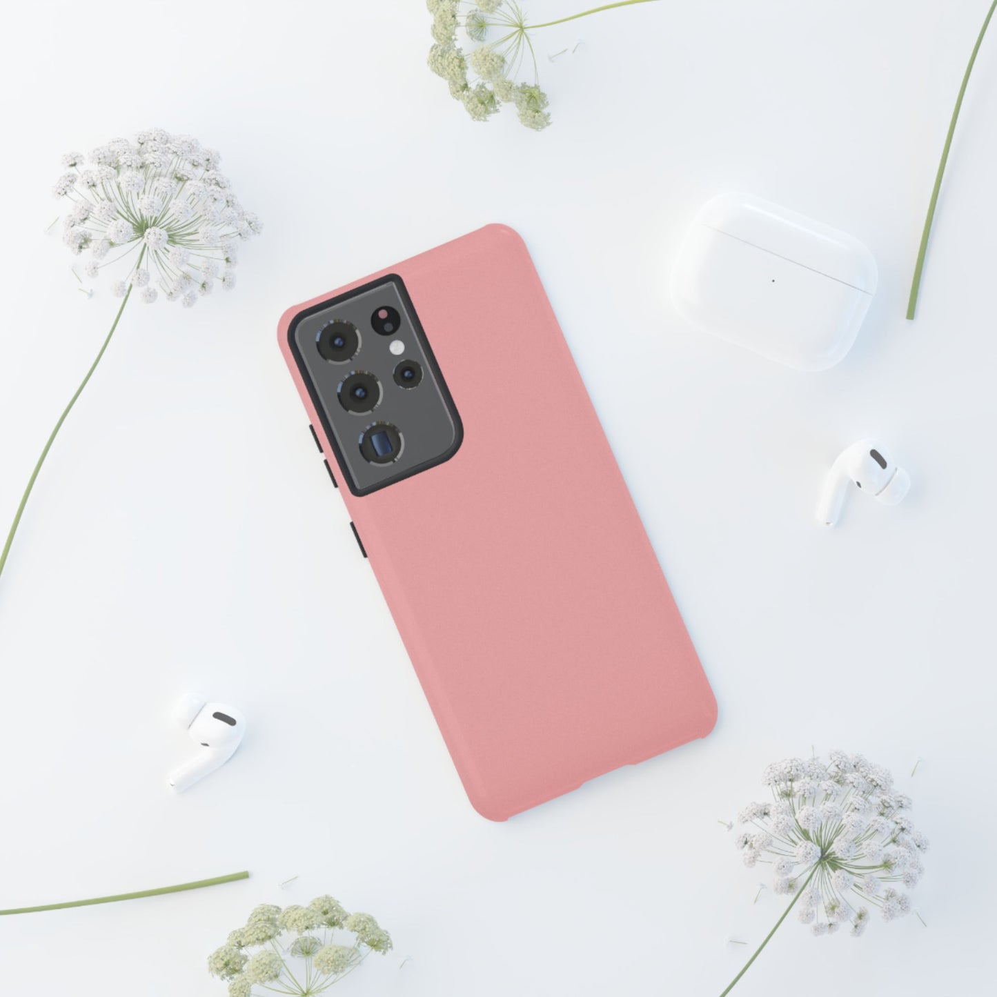 Protective Phone Case – Rosy Hush
