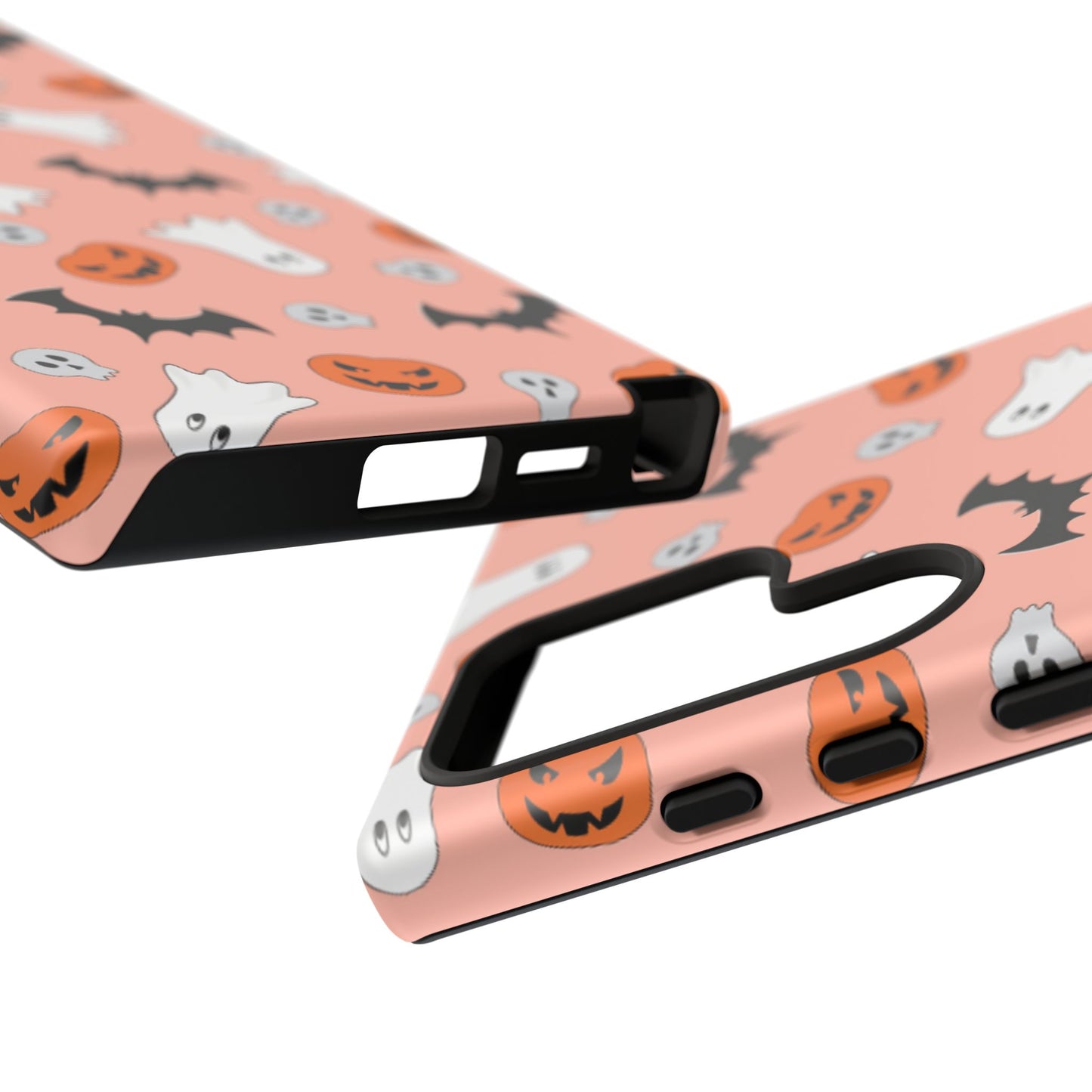 Protective Phone Case – Boo Crew