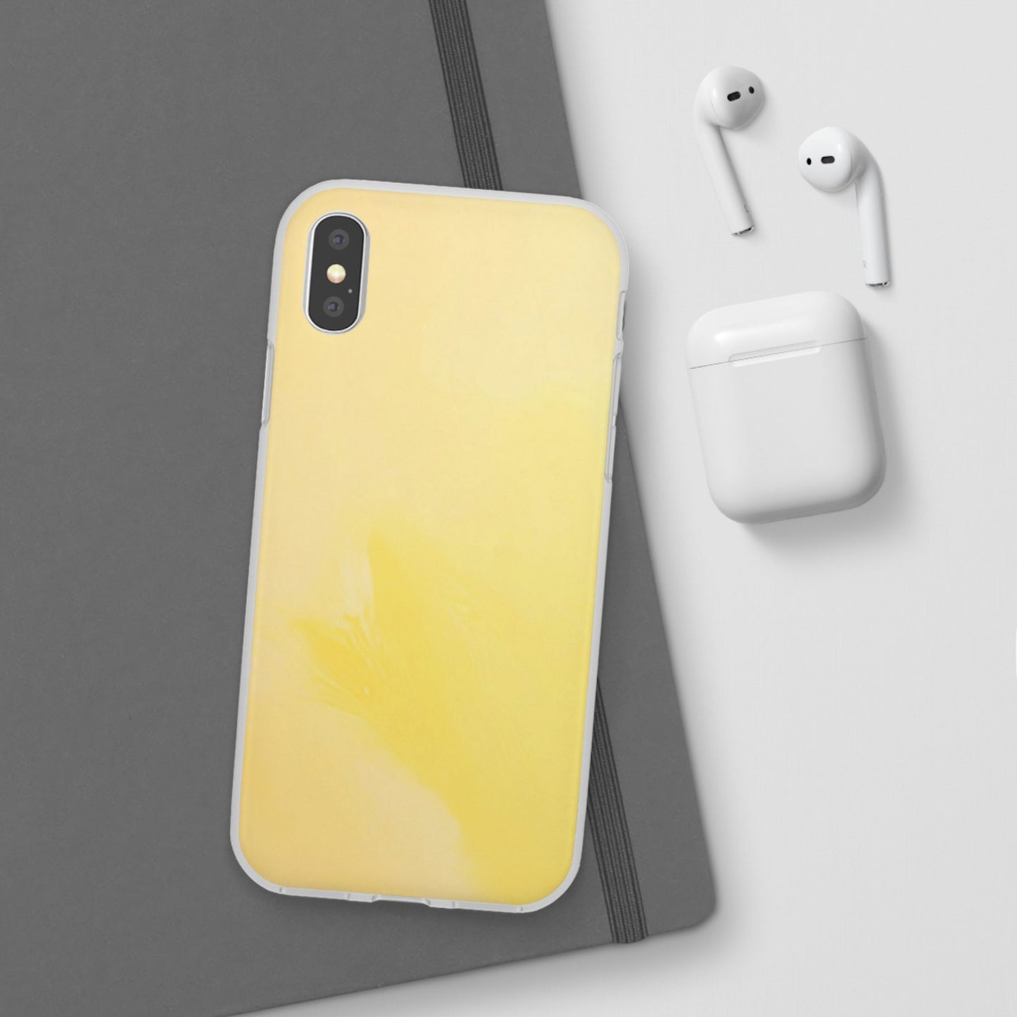 Flexi Case – Sunwash