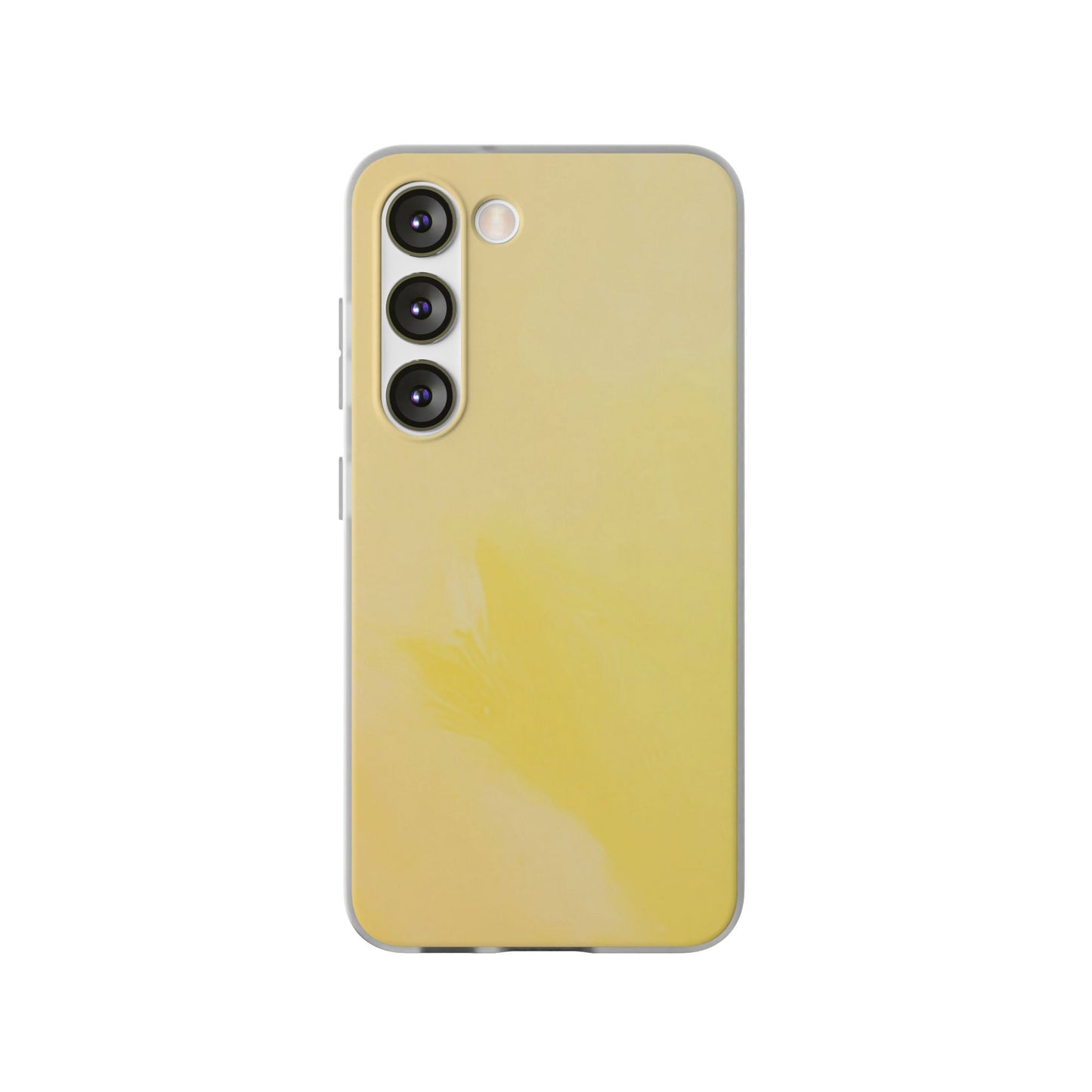 Flexi Case – Sunwash