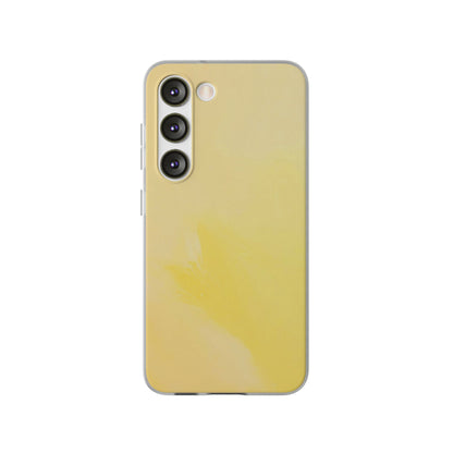 Flexi Case – Sunwash