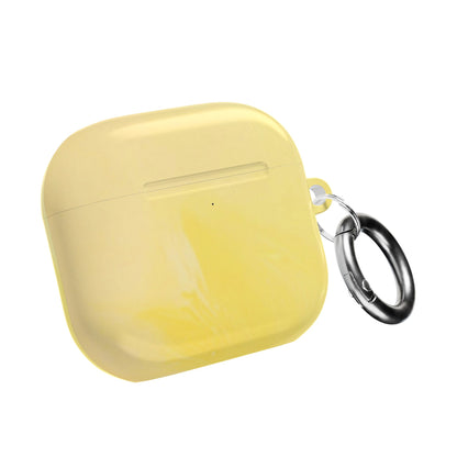 Earbud Case Cover – Sunwash