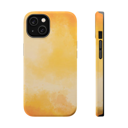 Wireless-Charging Compatible Case – Mellowtone