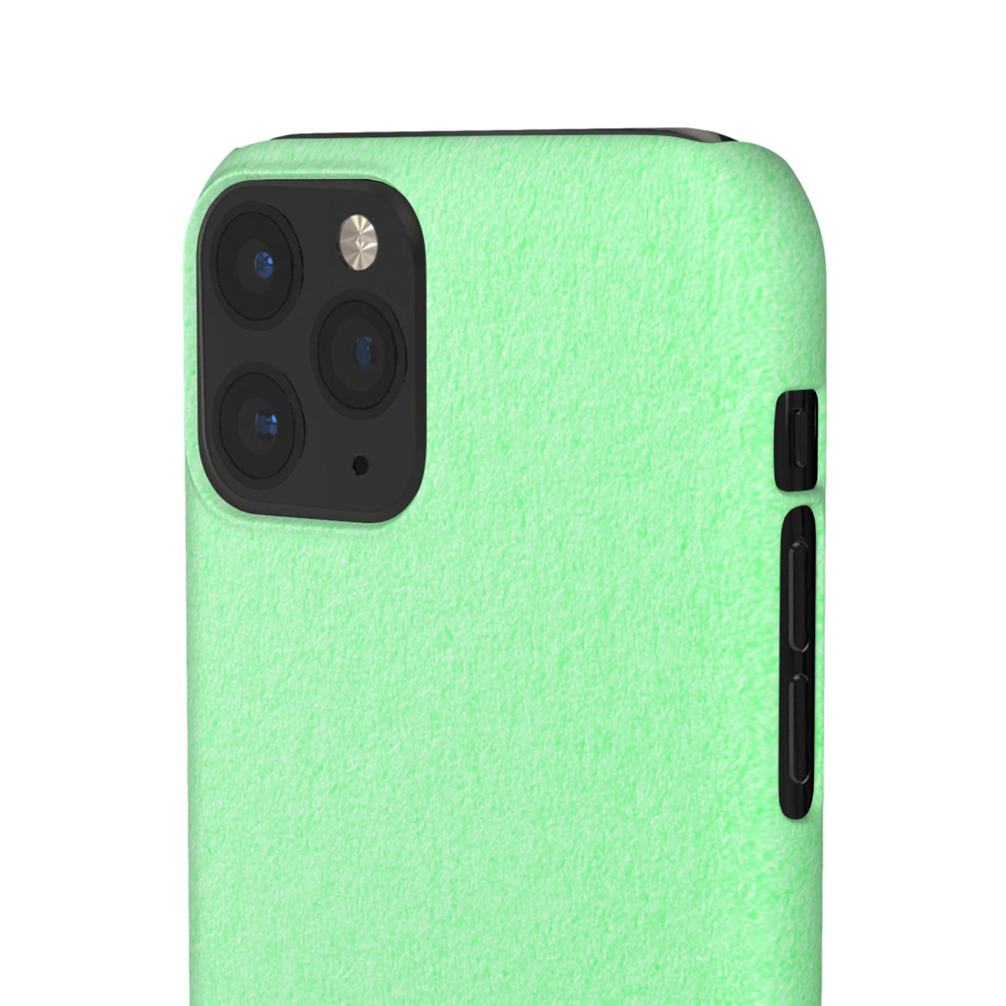 Snap Phone Case – Minted