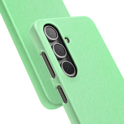 Snap Phone Case – Minted
