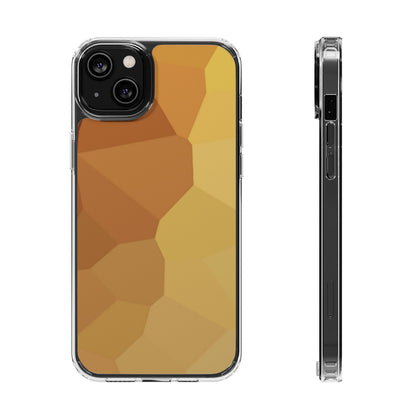 Clear Phone Case – Butterglass