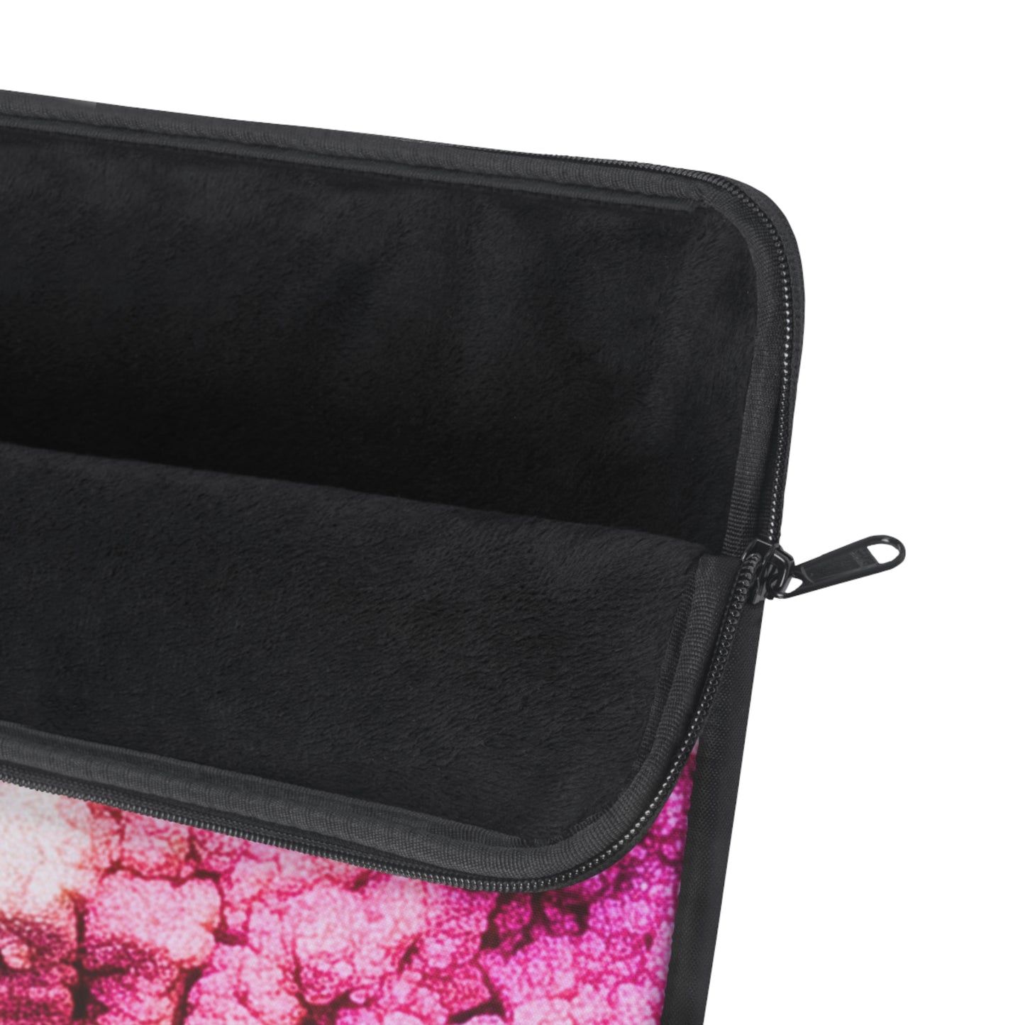 Laptop Sleeve – Blush Crush
