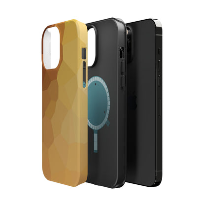 Wireless-Charging Compatible Case – Butterglass