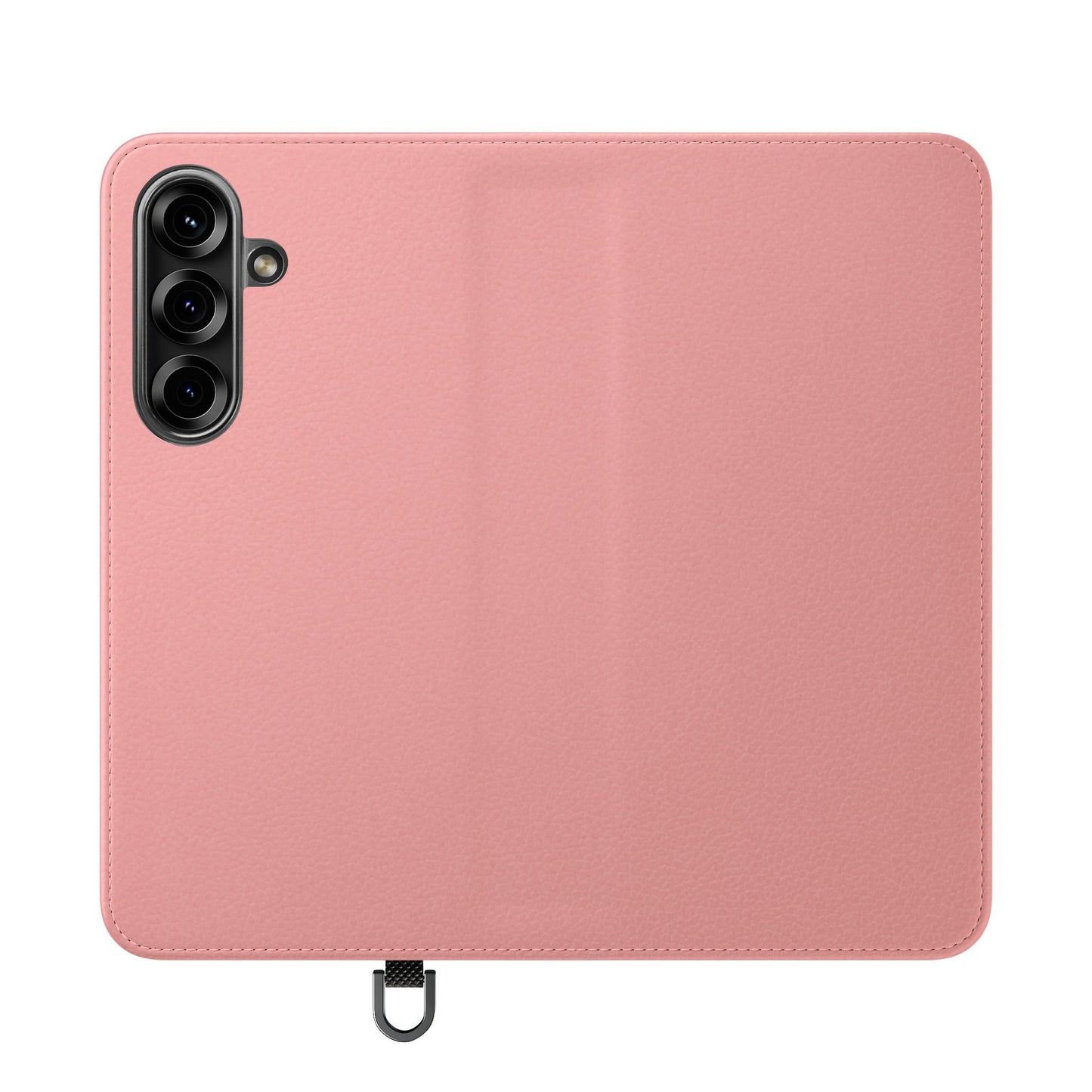 Flip Case – Rosy Hush