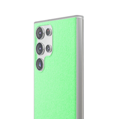 Flexi Case – Minted