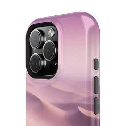 Impact-Resistant Phone Case – Dust & Dawn