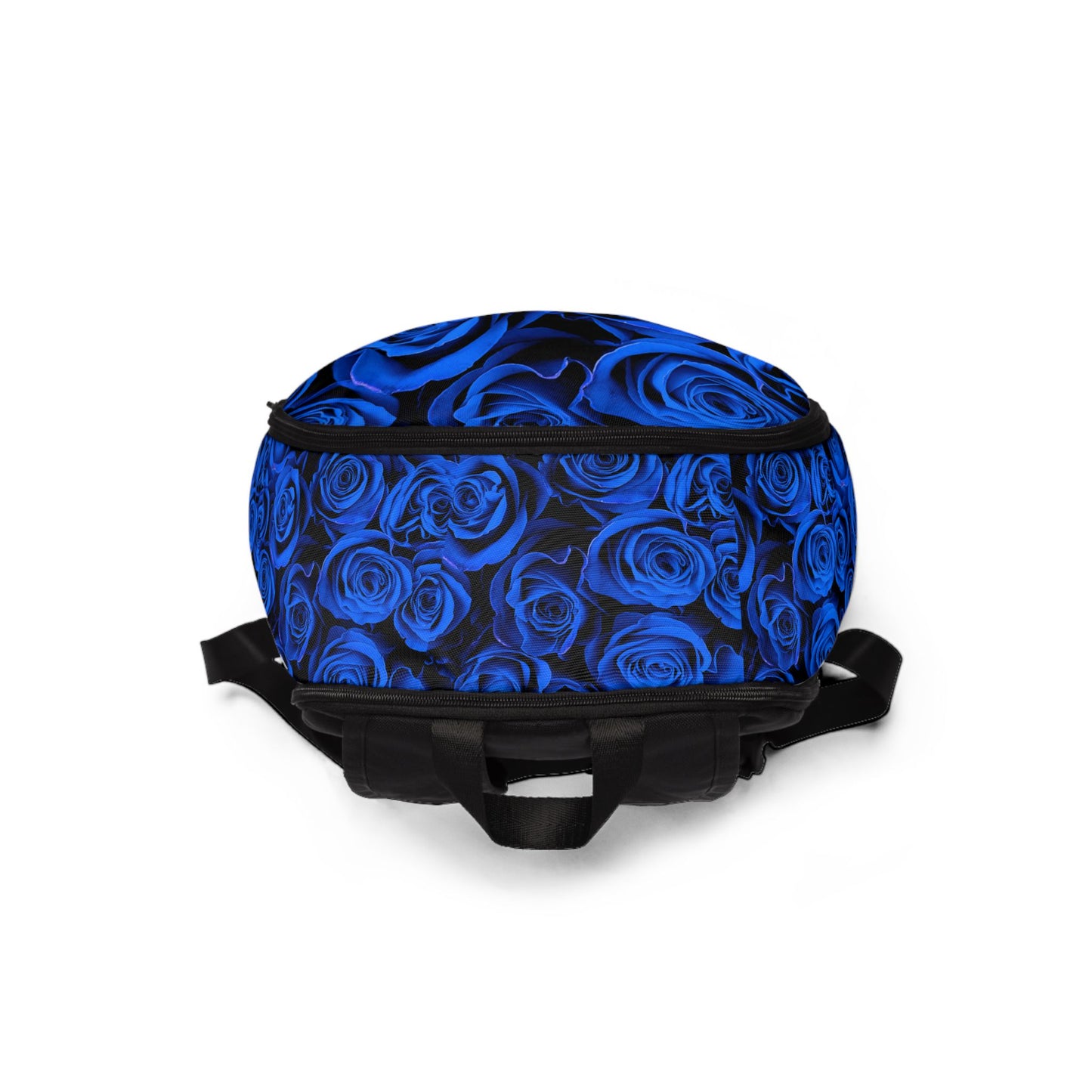 Backpack – Midnight Bloom