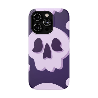 Impact-Resistant Phone Case – Bone Appetit