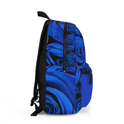 Backpack – Midnight Bloom