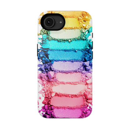 Impact-Resistant Phone Case – The Lineup