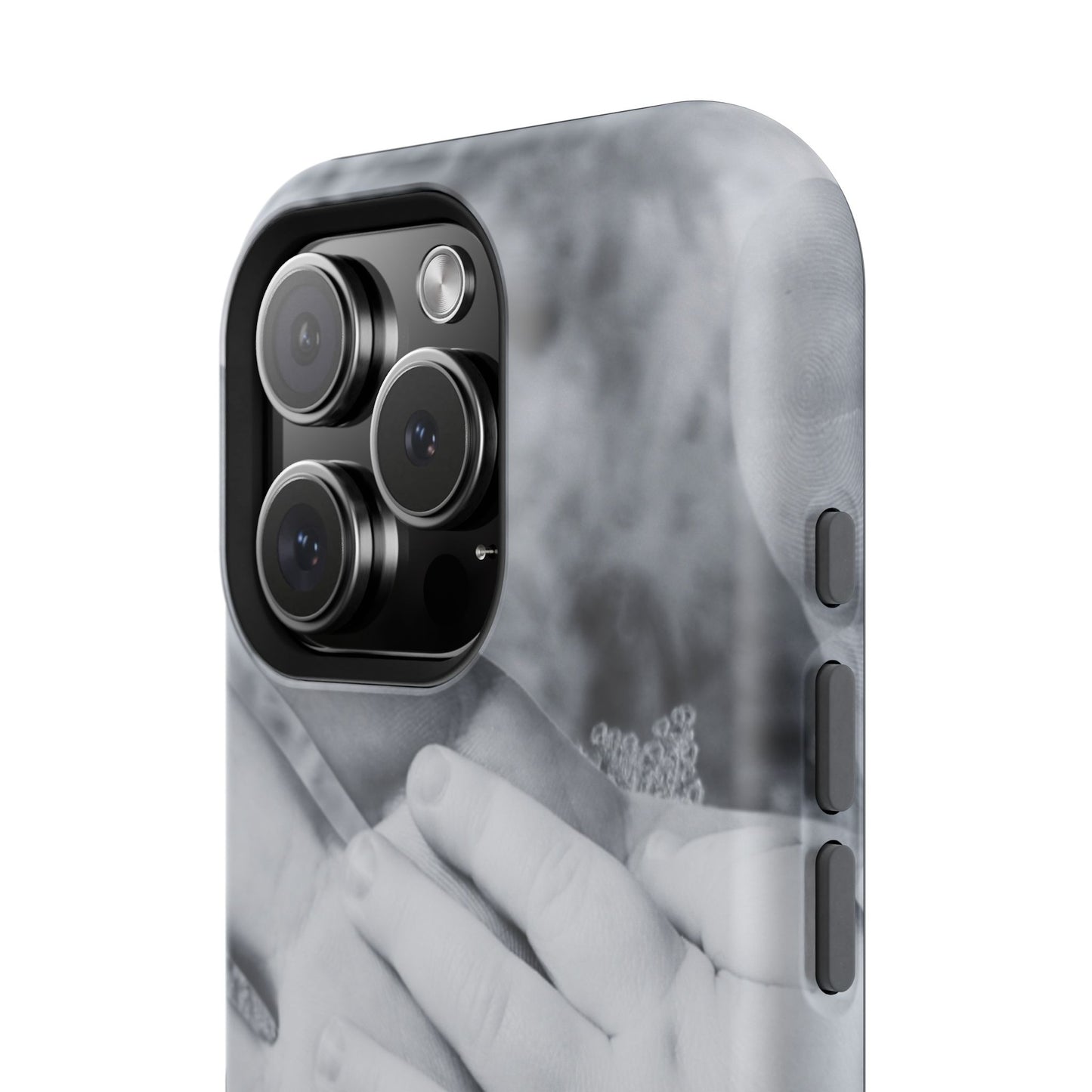 Impact-Resistant Phone Case – Dad's Legacy
