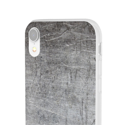 Flexi Case – Forged Steel