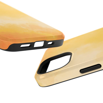 Impact-Resistant Phone Case – Mellowtone
