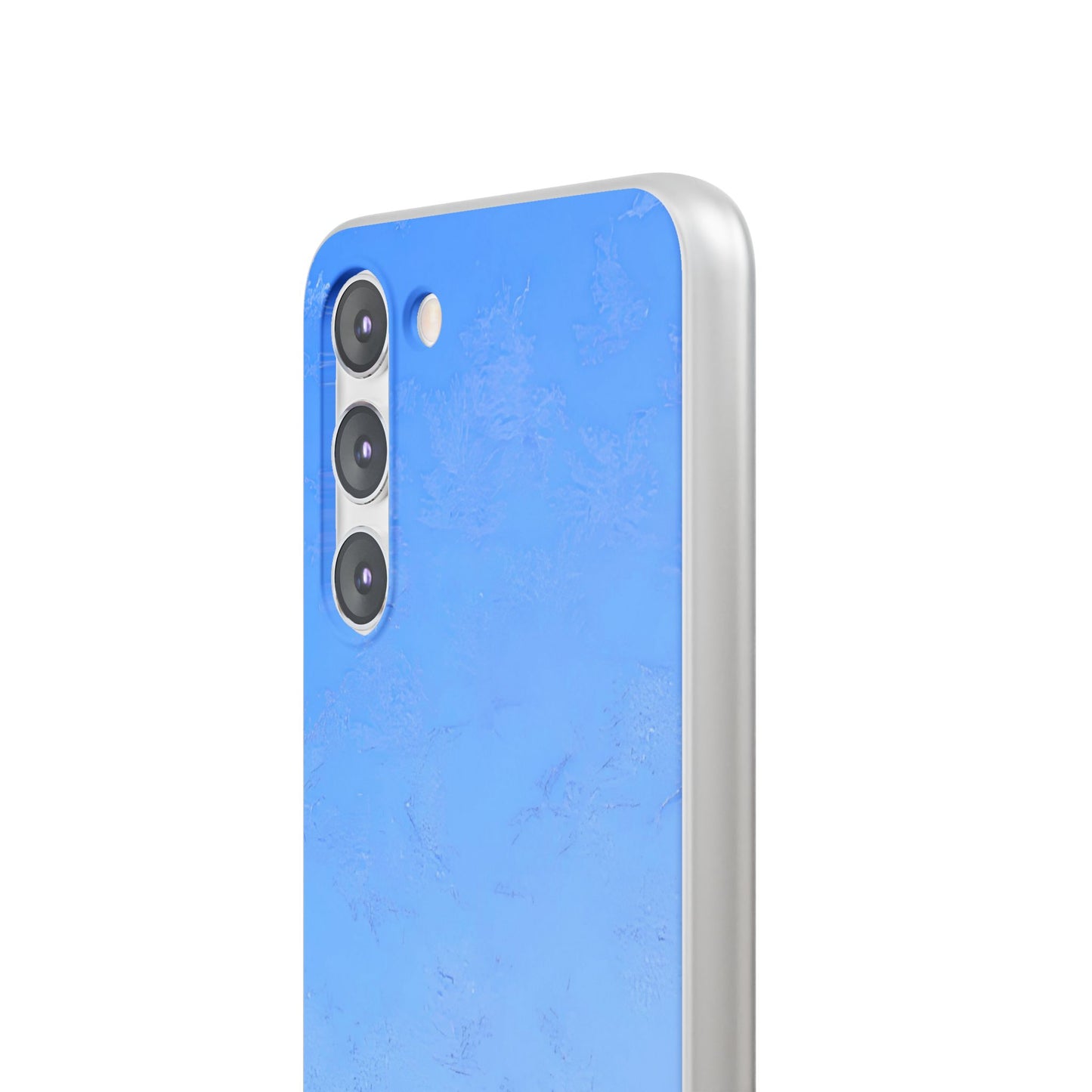 Flexi Case – Azure Fade