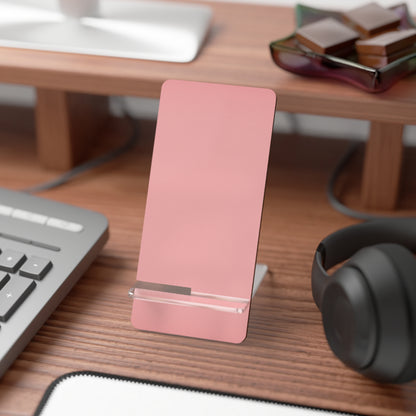 Phone Stand – Rosy Hush