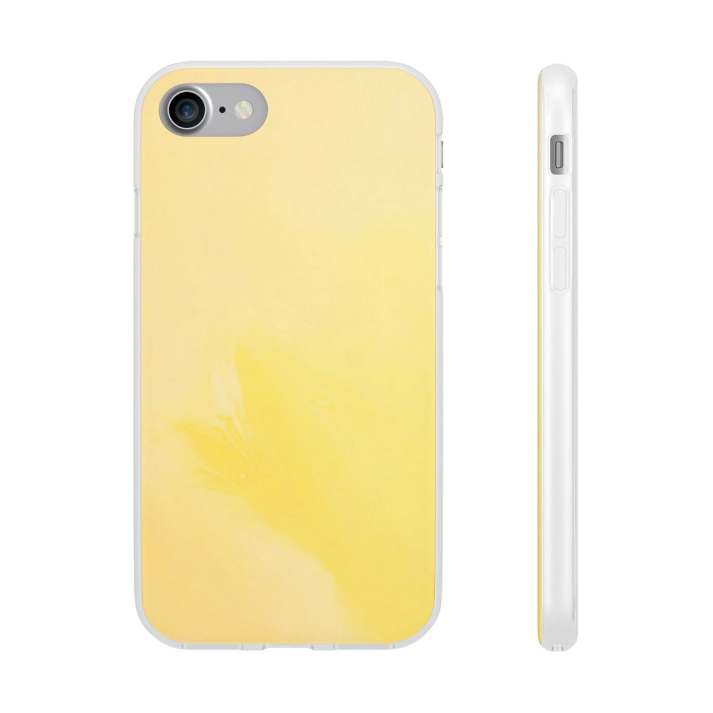 Flexi Case – Sunwash